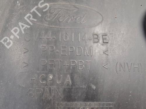 Hjulbue FORD KUGA II (DM2) 1.5 EcoBoost | BP33792480C56 - Image 5