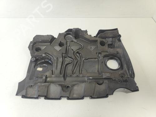 Underbody protection BMW 1 (E81) 116 i | BP33787112M92 - Image 2