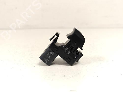 Switch MITSUBISHI MIRAGE / SPACE STAR VI Hatchback (A0_A) 1.2 (A03A) | BP33788668I30 - Image 2