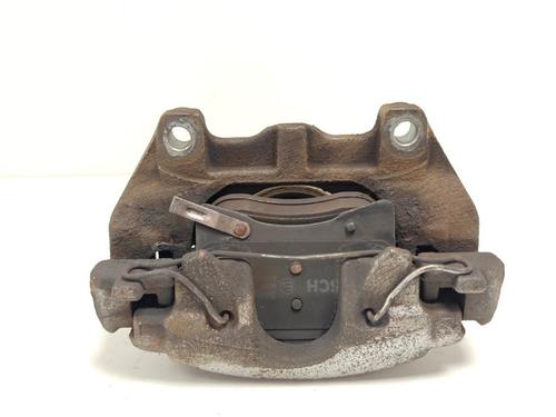 Right front brake caliper OPEL MERIVA B MPV (S10) 1.4 (75) | BP33789437M104 - Image 4