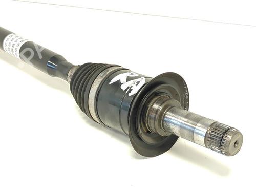Right rear driveshaft MINI MINI COUNTRYMAN (F60) John Cooper Works ALL4 | BP33791009M41 - Image 3
