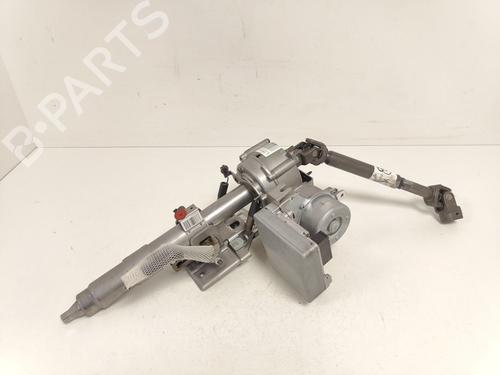 Used Steering column Steering column FORD FIESTA VI (CB1, CCN) 1.25 (60 hp) 33788532 33788532