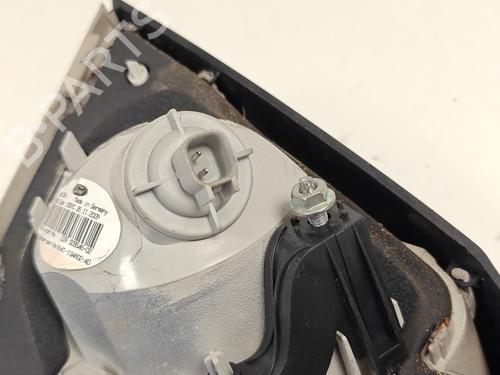 Right taillight FORD KUGA I 2.0 TDCi | BP33790489C35 - Image 3