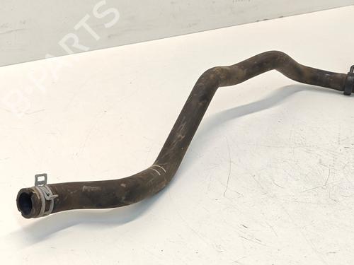 Pipe RENAULT KANGOO Express (FW0/1_) Z.E. (FW0Z, FW1Z) | BP40288390M125 - Image 4