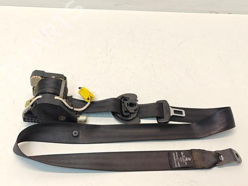 Used Front right seatbelt Front right seatbelt VW TOURAN (1T1, 1T2) 2.0 FSI (150 hp) 39964114 39964114