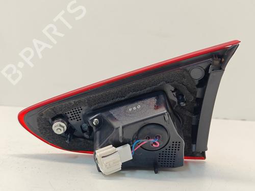 Farolim esquerdo MAZDA 2 Hatchback (DL, DJ) 1.5 SKYACTIV-G M Hybrid | BP39229501C34 - Image 2