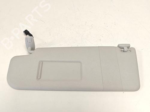 Used Other Other SKODA SUPERB II (3T4) 1.8 TSI (160 hp) 33906210 33906210