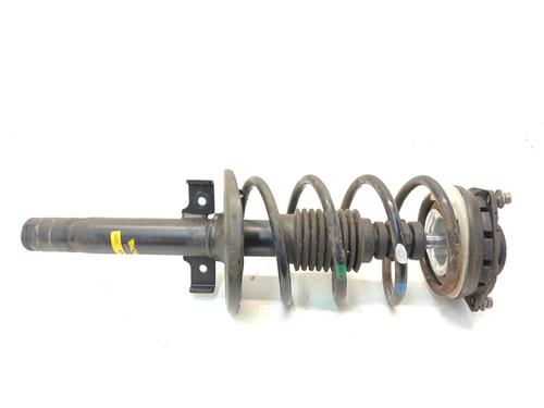 Used Right front shock absorber Right front shock absorber 38556900 38556900