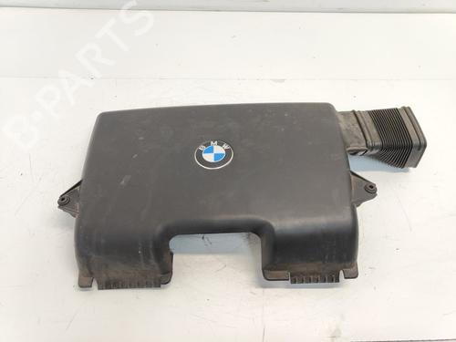 underbody-protection-bmw-1-e87-2003-2004-2005-2006-2007-2008-2009-2010-2011-2012-2013-33782646 main image