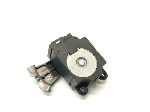Used Electronic module Electronic module 38614773 38614773