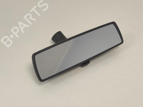 Espelho interior Espelho interior VW GOLF PLUS V (5M1, 521) 1.6 FSI (115 hp) 33785608 33785608