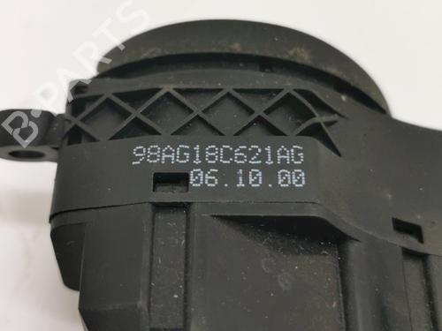 Switch FORD FOCUS I Turnier (DNW) 1.6 16V | BP33778644I30 - Image 4