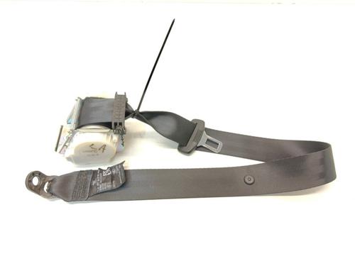 Used Rear left seatbelt Rear left seatbelt SEAT IBIZA IV ST (6J8, 6P8) 1.2 TDI (75 hp) 36489424 36489424