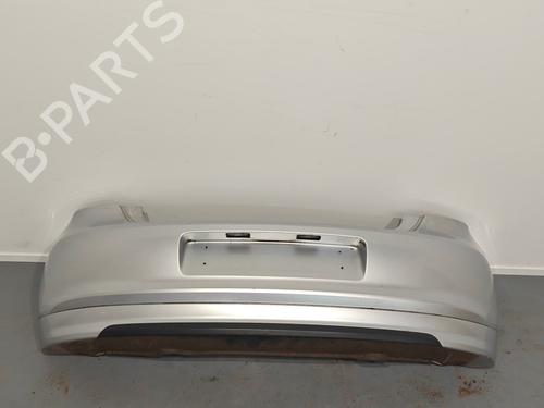 Used Rear bumper Rear bumper 36860393 36860393