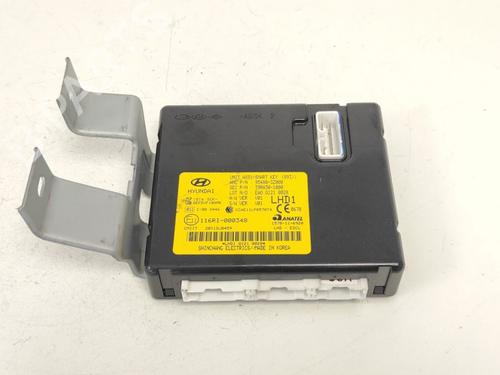 Switch HYUNDAI i40 I CW (VF) 1.6 GDI | BP33778001I30  - Image 8