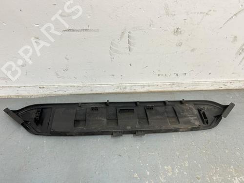 Other AUDI Q7 (4LB) 3.0 TDI quattro | BP33786904O1 - Image 4