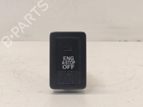 Used Switch Switch SUZUKI ALTO VII (GF, HA25_, HA35_) 1.0 (AMF310, GFC31S) (68 hp) 40610545 40610545