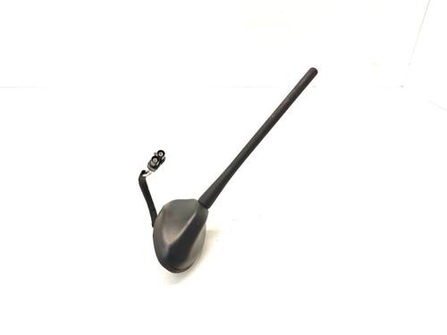 Used Antenna/Base Antenna/Base FORD FIESTA VII (HJ, HF) 1.0 EcoBoost (101 hp) 36559059 36559059