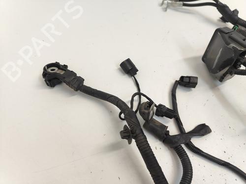 Wiring harness KIA RIO III (UB) 1.25 CVVT | BP33783682E16 - Image 2