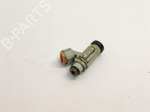 Used Injector Injector MITSUBISHI OUTLANDER I (CU_W) 2.0 (CU2W) (136 hp) 33782955 33782955