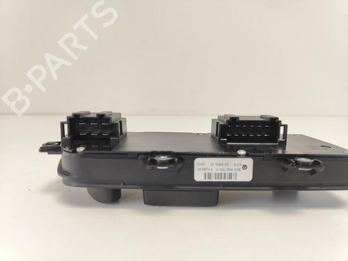 Switch VW PHAETON (3D1, 3D2, 3D3, 3D4, 3D6, 3D7, 3D8, 3D9) 3.2 V6 | BP33785728I30 - Image 3