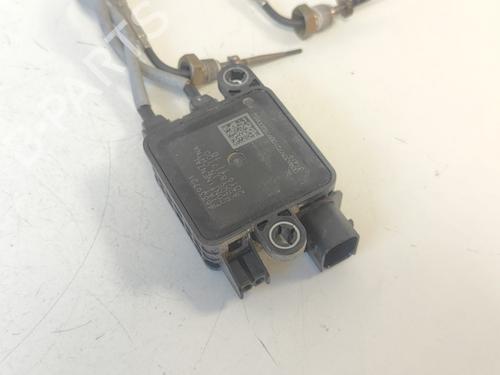 Electronic sensor JEEP RENEGADE SUV (BU, B1, BV) 1.0 T-GDi | BP33787179M84 - Image 2