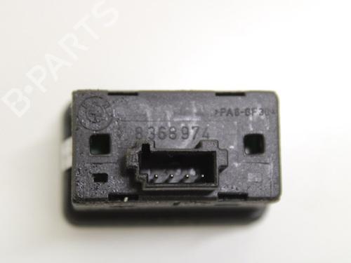 Switch BMW 5 (E39) 523 i | BP33780940I30 - Image 3
