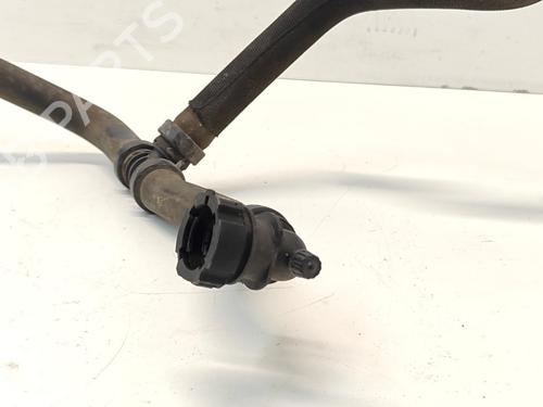 Pipe RENAULT KANGOO Express (FW0/1_) Z.E. (FW0Z, FW1Z) | BP40288390M125 - Image 2