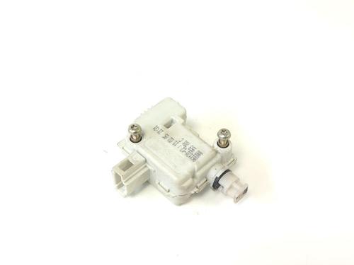 Used Electronic module Electronic module VW POLO IV (9N_, 9A_) 1.2 (54 hp) 33776206 33776206