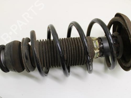 Left front shock absorber SEAT LEON (1M1) 1.9 TDI | BP33780445M16 - Image 3