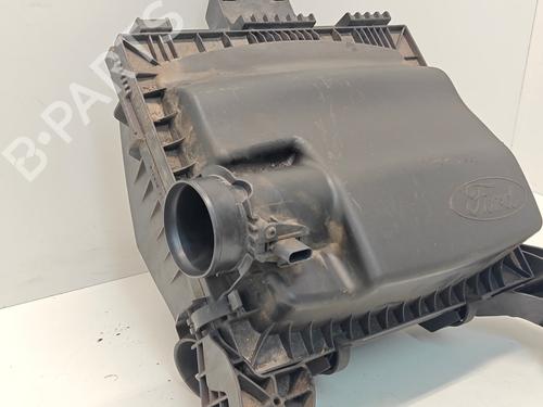 Air filter box FORD TRANSIT V363 Van (FCD, FDD) 2.0 EcoBlue | BP39695166M87 - Image 2