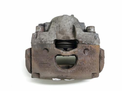Used Right front brake caliper Right front brake caliper OPEL VECTRA C Estate (Z02) 2.2 direct (F35) (155 hp) 33779366 33779366