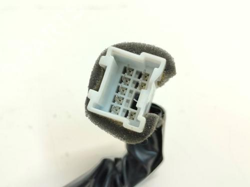 Switch MITSUBISHI OUTLANDER I (CU_W) 2.0 (CU2W) | BP33782957I30 - Image 3