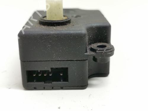 Electronic module PEUGEOT 307 CC (3B) 2.0 16V | BP33779370M83 - Image 3