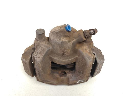 Right front brake caliper BMW 3 (E90) 318 i | BP33788735M104 - Image 2
