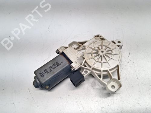 Used Electronic module Electronic module 38709959 38709959
