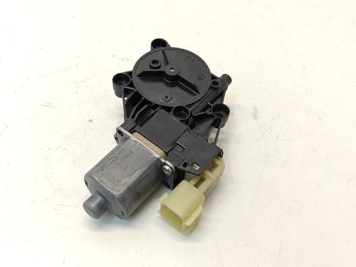 electronic-module-ford-fiesta-vi-cb1-ccn-2008-36640861 main image