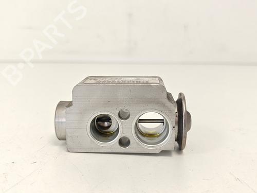 Other BMW 3 (E90) 318 i | BP33788752O1 - Image 2