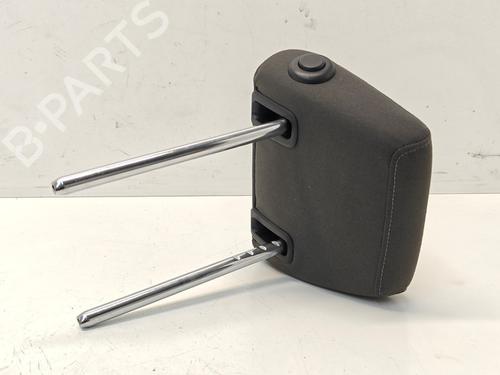 Headrest BMW i3 (I01) Electric | BP38928836I31 - Image 4
