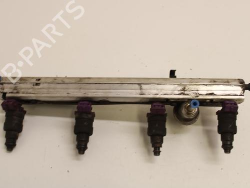 Used Injection rail Injection rail VOLVO V40 Estate (645) 1.8 (115 hp) 33781034 33781034