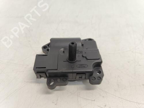 Electronic module JAGUAR S-TYPE II (X200) 3.0 V6 | BP33783905M83 - Image 2