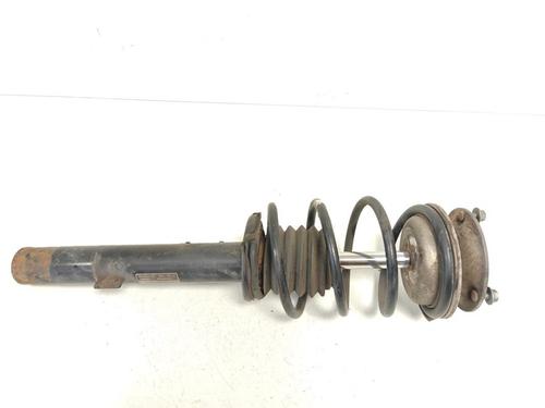 Ammortizzatore anteriore destro Ammortizzatore anteriore destro BMW 3 (E90) 318 i (143 hp) 33788743 33788743