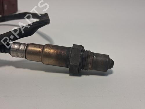 Electronic sensor AUDI A4 B6 (8E2) 1.8 T | BP37674006M84 - Image 2