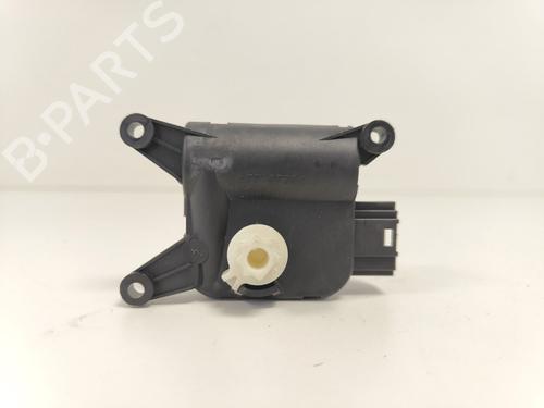 Electronic module VW SCIROCCO III (137, 138) 1.4 TSI | BP33776760M83 - Image 2