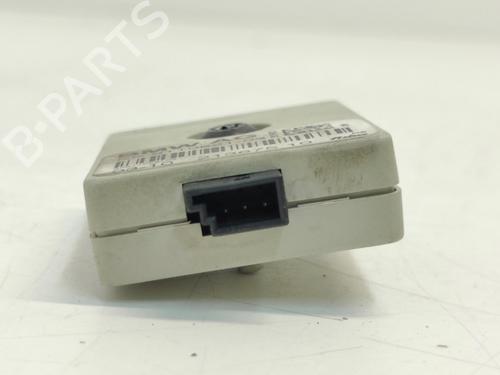 Control unit BMW 3 Coupe (E92) 320 i | BP33783949M11 - Image 2