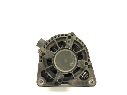 Alternator FORD FOCUS III Turnier 1.0 EcoBoost | BP33791983M7 - Image 2