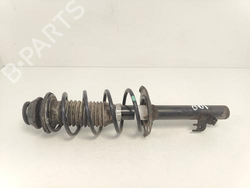 BP33787908M16 main image