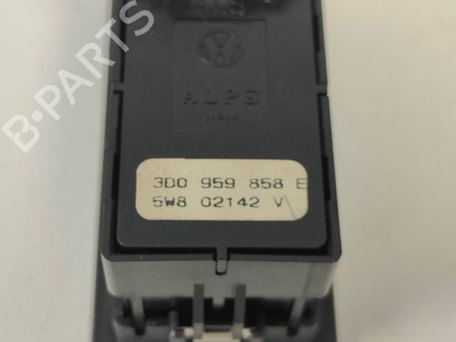 Switch VW PHAETON (3D1, 3D2, 3D3, 3D4, 3D6, 3D7, 3D8, 3D9) 3.2 V6 | BP33785733I30 - Image 3