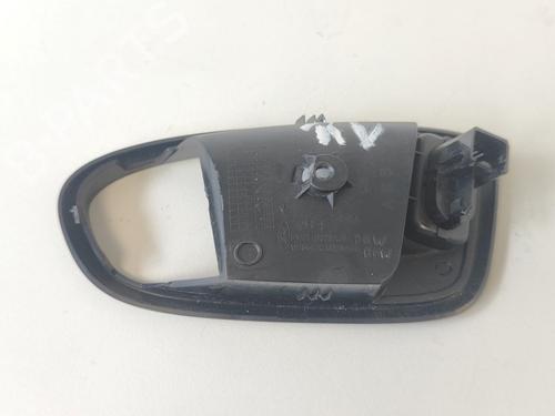 Switch FORD S-MAX (WA6) 2.0 | BP33776381I30 - Image 2