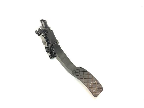 Used Pedal Pedal SEAT Mii (KF1, KE1) 1.0 (60 hp) 36375906 36375906